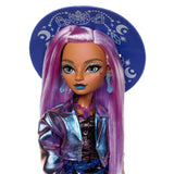EAN 0194735373109 - Monster High JMB90 muñeca imagen 3