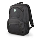 EAN 5050914758080 - PORT Designs Houston Eco mochila Mochila informal Negro imagen 6