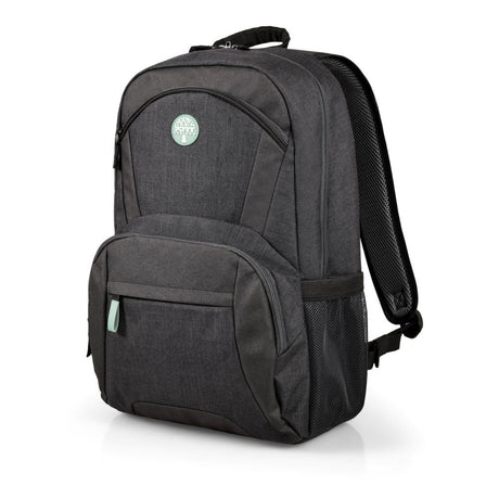 EAN 5050914758080 - PORT Designs Houston Eco mochila Mochila informal Negro imagen 6