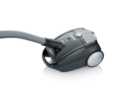 EAN 4008146042744 - Severin BC 7030 aspiradora 2 L Secar 750 W Bolsa para el polvo imagen 3
