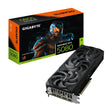 EAN 4719331355487 - GIGABYTE GeForce RTX 5080 WINDFORCE SFF 16G NVIDIA imagen 1