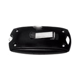 EAN 4052792041712 - LogiLink SC0210 Botón de alarma de pánico Inalámbrico imagen 5