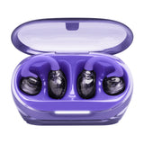 EAN 1200130027925 - JBL Soundgear Clips Auriculares True Wireless Stereo (TWS) gancho de oreja Llamadas/Música Bluetooth Púrp imagen 3