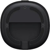 Wiim Sound Lite Twin Pack Lpwisndltpb Negro