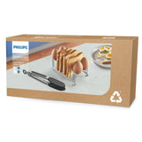 EAN 8720389033520 - Philips HD9921/00 accesorio para freidoras Kit de accesorios imagen 2