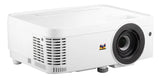 Viewsonic Px700hdh Projector 1080p 3500al Speaker 3w