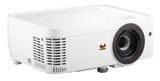 EAN 0766907033700 - Viewsonic PX700HDHE videoproyector Proyector de alcance estándar 3700 lúmenes ANSI DMD 1080p (1920x1080)  imagen 13