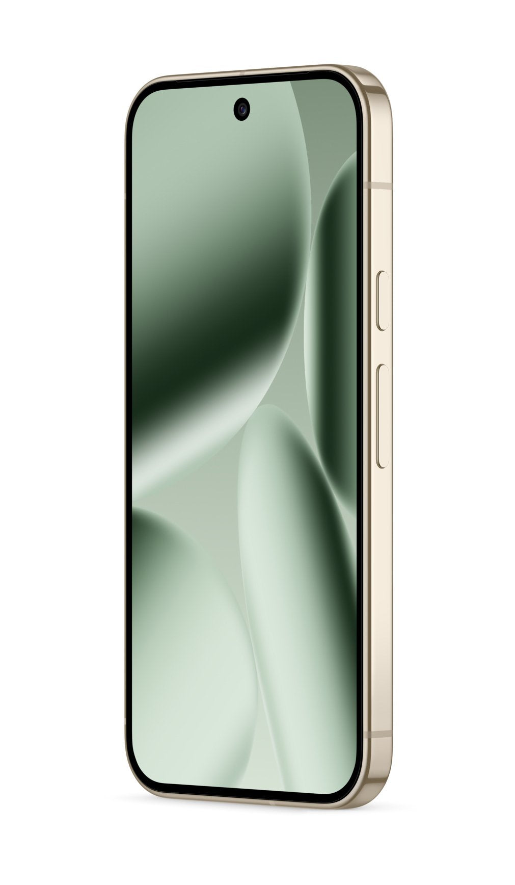 Google Pixel 10 Pro 5g Dual Sim 16gb Ram 256gb - Jade