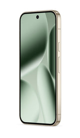 Google Pixel 10 Pro 5g Dual Sim 16gb Ram 256gb - Jade