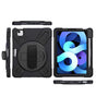 EAN 5715063392157 - eSTUFF ES683311-BULK no categorizado imagen 1