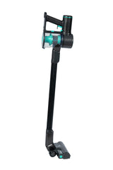 Aspirador Tornado Hoover Vchsd300gc / Vacuum Cleaner  Azul/Negro