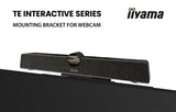 Iiyama Te8615a-B2ag