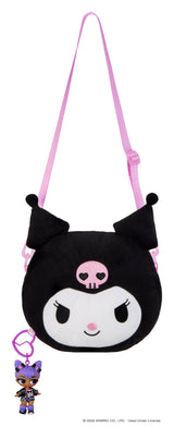 Mga Entertainment Mga L.O.L. Surprise Loves Hello Kitty & Friends 249849-Euc