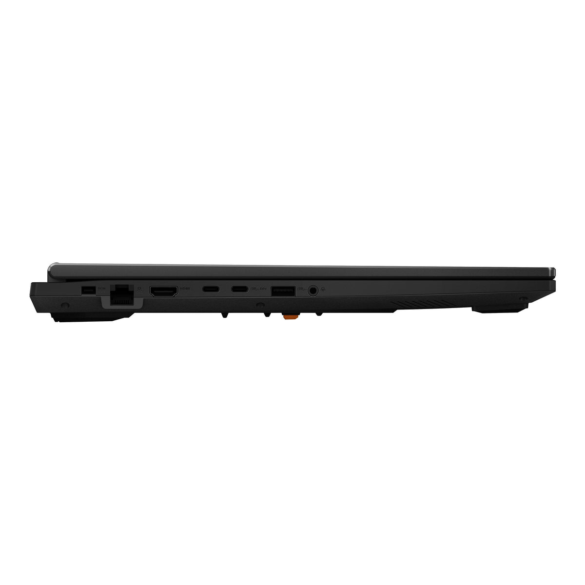 Portátil Gaming Asus Tuf Gaming A18 Fa808um S8005 18" Wuxga Amd Ryzen 7 260 32 Gb 1 Tb Ssd Geforce Rtx 5060 Sin Sistema Operativo