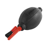 Hama Soplador De Aire Polvo Ex Cepillo 55