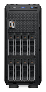EAN 5397184760369 - DELL PowerEdge T350 servidor 960 GB Torre (4,5U) Intel Xeon E E-2336 2,9 GHz 16 GB DDR4-SDRAM 700 W imagen 4