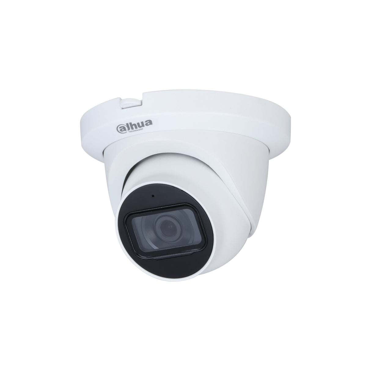 EAN 6923172506658 - Dahua Technology Lite HAC-HDW1231TLMQ-A-0280B cámara de vigilancia Almohadilla Cámara de seguridad IP Ext imagen 2