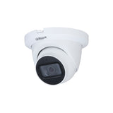 EAN 6923172506658 - Dahua Technology Lite HAC-HDW1231TLMQ-A-0280B cámara de vigilancia Almohadilla Cámara de seguridad IP Ext imagen 2