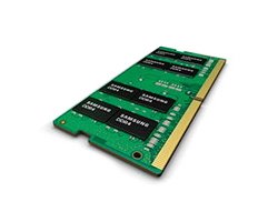 EAN 5715063164976 - Samsung M471A2K43EB1-CWE módulo de memoria 16 GB 1 x 16 GB DDR4 imagen 2
