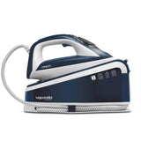 Polti Plancha Ve30.10 Plancha In Ceramica 2100w Blanco/Azul