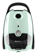 EAN 8590393435289 - Eta Avanto 3 L Aspiradora de tambor Secar 800 W Bolsa para el polvo imagen 1