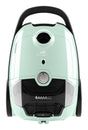 EAN 8590393435289 - Eta Avanto 3 L Aspiradora de tambor Secar 800 W Bolsa para el polvo imagen 1