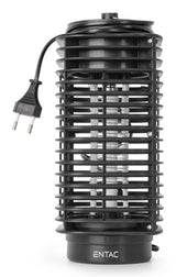 Entac Insektenvertreiber Uv-Lich Con Ac Cable Ac230v