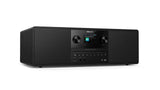 Philips Tam6500/10