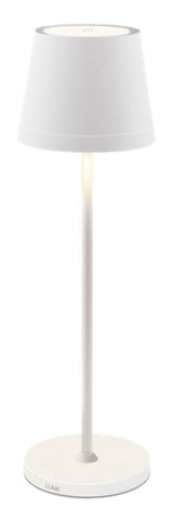 EAN 9090171019049 - CENTURY LUME PLUS lámpara de mesa 2,2 W LED F Blanco imagen 1