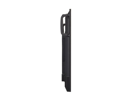 EAN 4550556122443 - Sharp ME432 Pantalla plana para señalización digital 109,2 cm (43") LCD 400 cd / m² 4K Ultra HD Negro And imagen 7