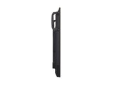 EAN 4550556122504 - Sharp ME552 Pantalla plana para señalización digital 139,7 cm (55") LCD 450 cd / m² 4K Ultra HD Negro And imagen 7
