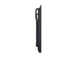 Nec Me432 Pantalla Señalización 109,2 Cm (43") Lcd 400 Cd / M² 4k Ultra Hd Negro Android 18/7