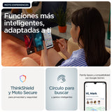 Motorola Moto G06 256gb (Tapestry, Android, 4 Gb) Pb980001se