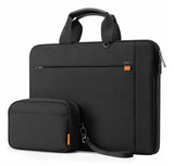 Inateck Laptoptasche 13" Compatible Con 14 Macbook Pro Air