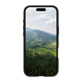 EAN 5711428043962 - dbramante1928 Bulk funda para teléfono móvil Negro imagen 5