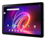 Tablet Acer Iconia Tab P11 P11-11 Android 128 Gb Ufs Card 11" Ips (1920 X 1200) Ranura Para Microsd Gris Hierro