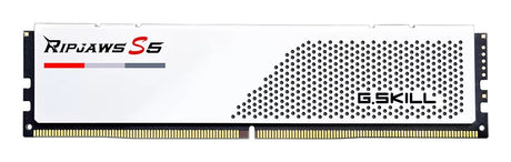 EAN 4713294237828 - G.Skill F5-6000J2836G32GX2-RS5W módulo de memoria 64 GB 2 x 32 GB DDR5 4800 MT/s 288-pin DIMM imagen 3