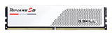 EAN 4713294236395 - G.Skill Ripjaws S5 F5-6400J3648F16GX2-RS5W módulo de memoria 32 GB 2 x 16 GB DDR5 4800 MT/s 288-pin DIMM imagen 3