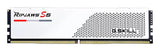 EAN 4713294235640 - G.Skill Ripjaws S5 F5-5200J4040A24GX2-RS5W módulo de memoria 48 GB 2 x 24 GB DDR5 4800 MT/s imagen 2