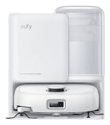 Eufy Robot Vacuum Omni E25 Blanco