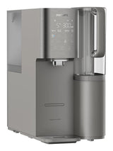 EAN 4895244613149 - Philips ADD6921DG/10 filtro de agua Filtro para depósito de agua 3,6 L Gris imagen 1