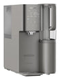 EAN 4895244613149 - Philips ADD6921DG/10 filtro de agua Filtro para depósito de agua 3,6 L Gris imagen 1