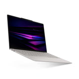 Portátil Lenovo Yoga Slim 7 Ultra 14iph11-190 14" Ultra 7 3