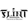 EAN 3701529505997 - Microids Flint: Treasure of Oblivion imagen 1