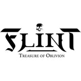 EAN 3701529505997 - Microids Flint: Treasure of Oblivion imagen 1