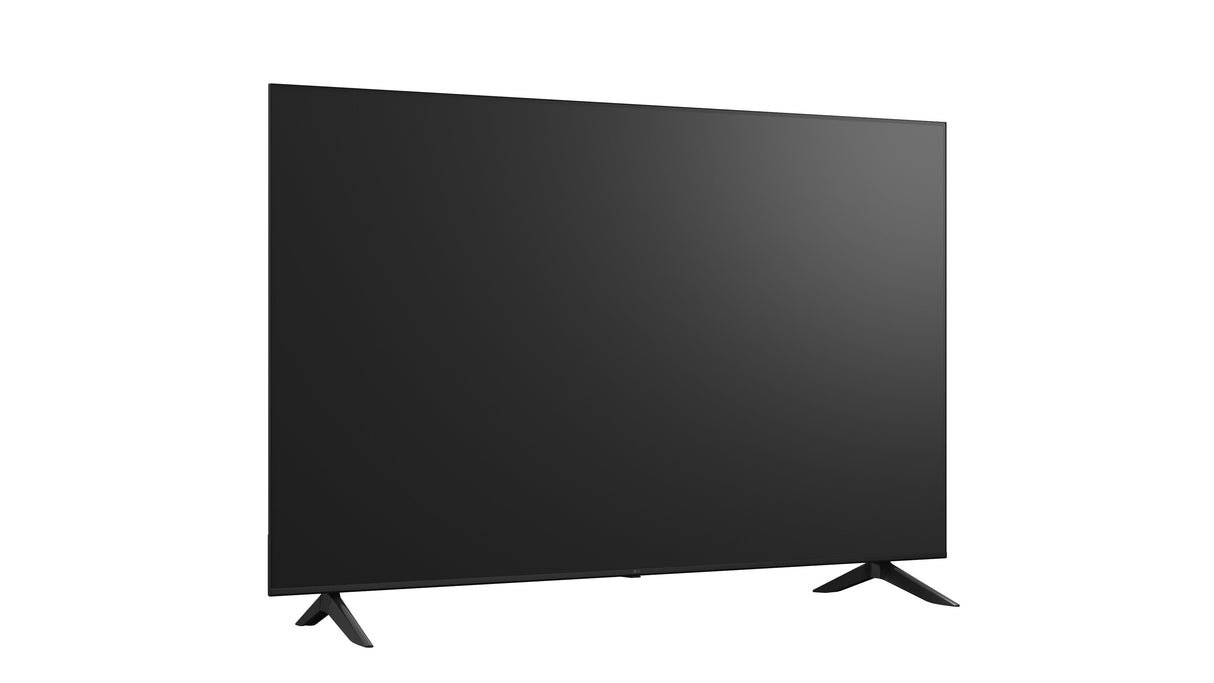 Lg Electronics 65nu800b6la.Aeeq (Null Cm (Null Zoll)) 65nu800b6la.Aeeq