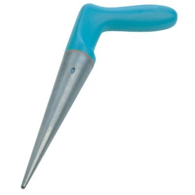 EAN 4078500348706 - Gardena 3487-20 pala y paleta Azul imagen 1