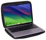 Funda Thule Tgse2558 Black 14"Negro Black, 3205410