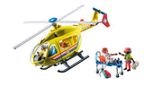 EAN 4008789712035 - Playmobil City Life 71203 figura de juguete para niños imagen 4