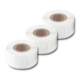 Qoltec Labels For Dymo Lw-1152 S0722520 25 X 54 Mm 260 Pieces